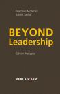 Beyond Leadership - Preview