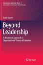 Beyond Leadership - Preview
