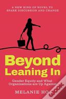 Beyond Leaning In