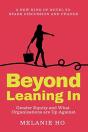 Beyond Leaning In - Preview