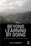Beyond Learning By Doing