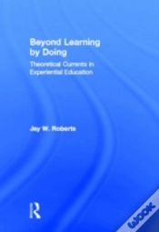 Capa do artigo Beyond Learning By Doing