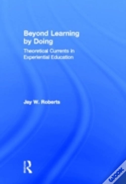 Capa do artigo Beyond Learning By Doing
