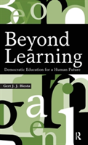 Beyond Learning - Preview