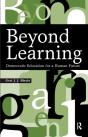 Beyond Learning - Preview