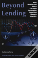 Beyond Lending