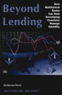 Beyond Lending - Preview