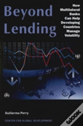Beyond Lending