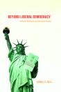 Beyond Liberal Democracy - Preview