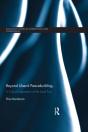 Beyond Liberal Peacebuilding - Preview