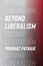 Beyond Liberalism - Preview