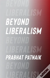 Beyond Liberalism