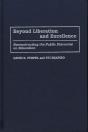 Beyond Liberation And Excellence - Preview