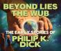 Beyond Lies The Wub - Preview