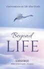 Beyond-Life - Conversation On Life After - Preview