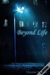 Capa do artigo Beyond Life