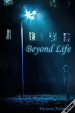 Capa do artigo Beyond Life