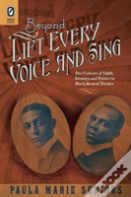 Beyond Lift Every Voice And Sing