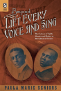 Beyond Lift Every Voice And Sing - Preview