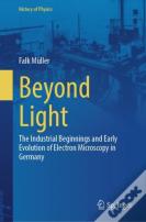 Beyond Light