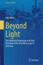 Beyond Light - Preview