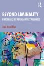 Beyond Liminality - Preview