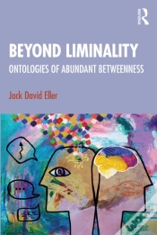 Capa do artigo Beyond Liminality