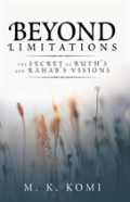 Beyond Limitations