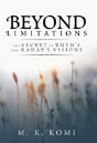 Beyond Limitations - Preview