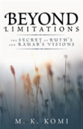 Beyond Limitations
