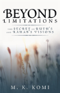 Beyond Limitations - Preview
