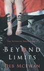 Beyond Limits - Preview