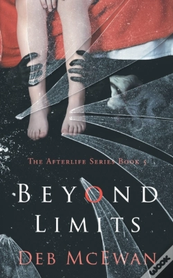 Capa do artigo Beyond Limits