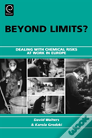 Beyond Limits?