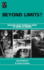 Beyond Limits? - Preview
