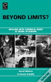 Beyond Limits?