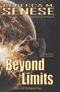 Beyond Limits - Preview