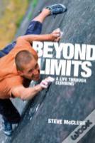 Beyond Limits