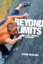 Beyond Limits - Preview
