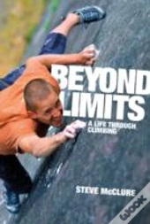 Beyond Limits