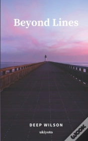 Capa do artigo Beyond Lines