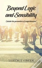 Capa do artigo Beyond Logic And Sensibility