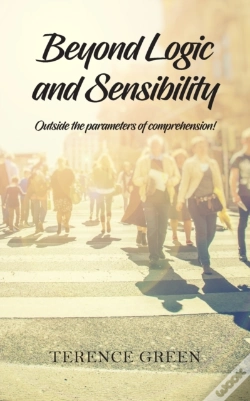 Capa do artigo Beyond Logic And Sensibility
