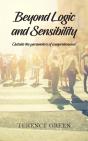 Beyond Logic And Sensibility - Preview
