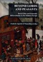 Beyond Lord And Peasants - Preview