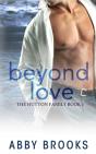 Beyond Love - Preview