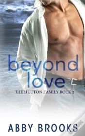 Capa do artigo Beyond Love
