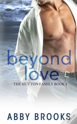 Capa do artigo Beyond Love