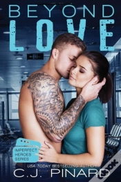 Capa do artigo Beyond Love