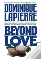 Beyond Love